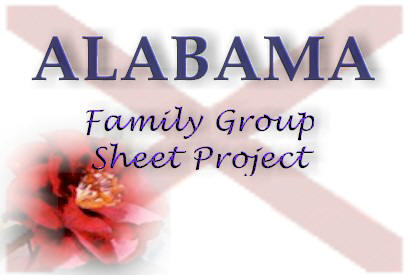 Alabama FGS logo