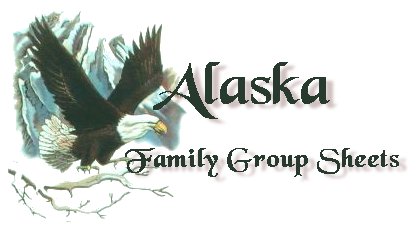 Alaska FGS logo