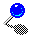 temp