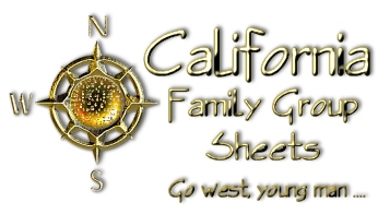California FGS logo