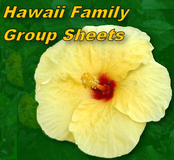 Hawaii FGS logo