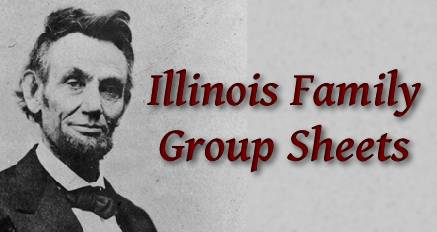 Illinois FGS logo