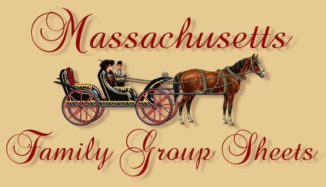 Massachusetts FGS logo
