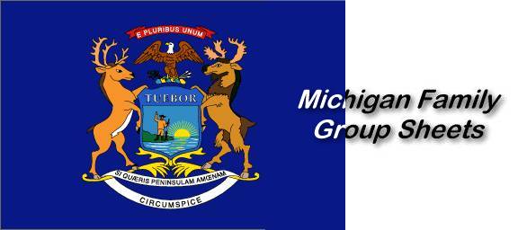 Michigan FGS logo