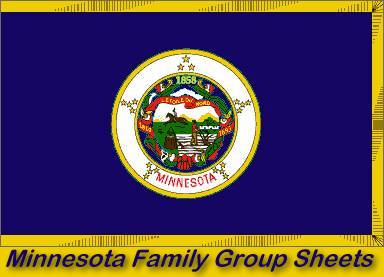 Minnesota FGS logo