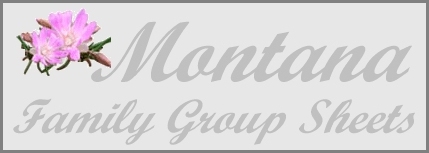 Montana FGS logo
