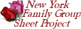 New York FGS logo