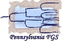 Pennsylvania FGS logo