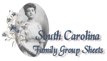 South Carolina FGS logo
