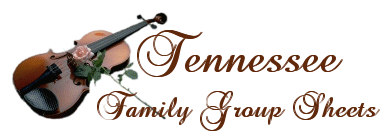Tennessee FGS logo