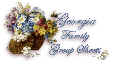 Georgia FGS logo