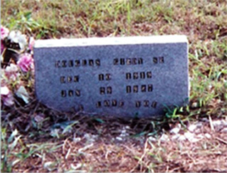 Girdy, Douglas